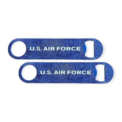 Bottle Opener - U.S. Air Force