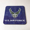 Coasters - U.S. Air Force