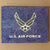 Metal Print - U.S. Air Force