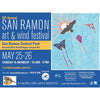 City of San Ramon-Gallery-Viz Art Ink