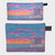 Small & Large Zipper Bags