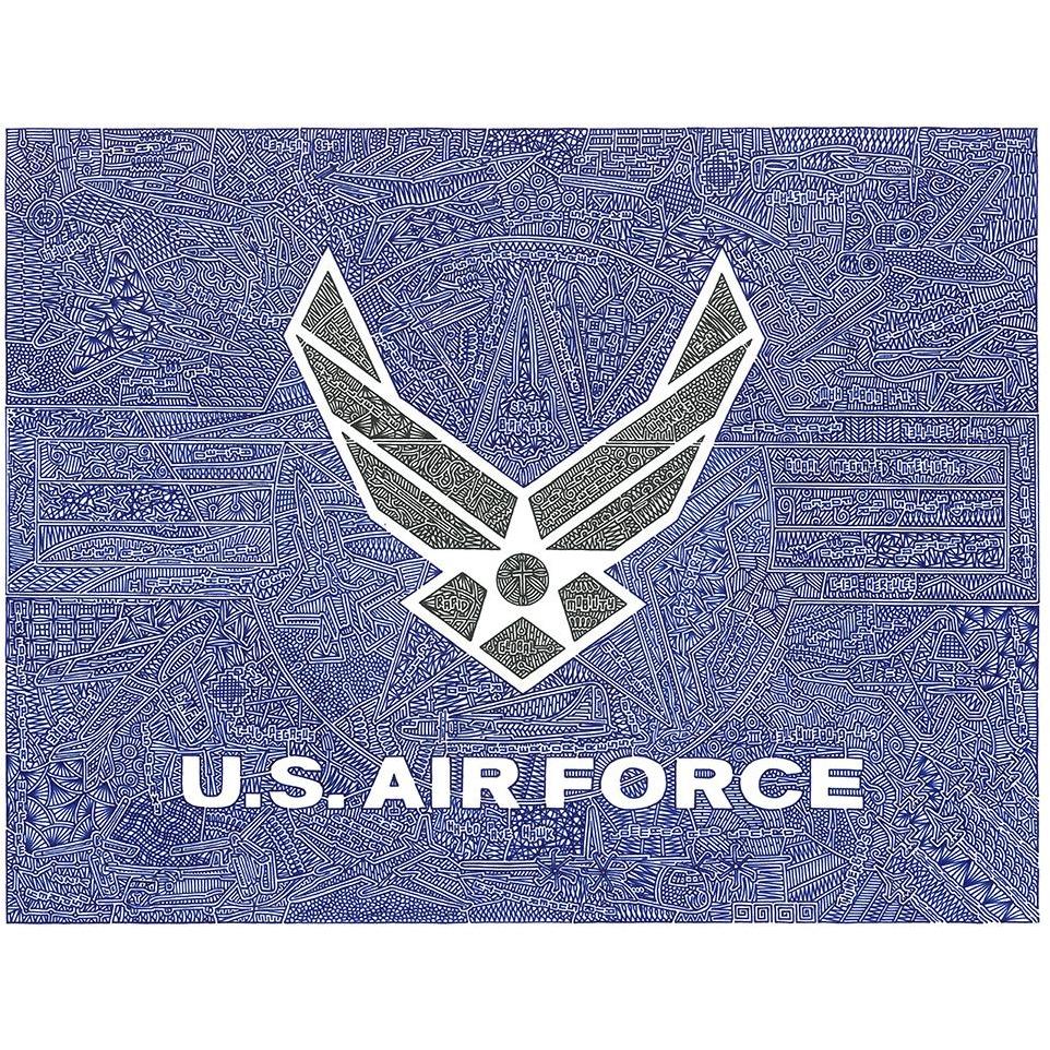 U.S. Air Force