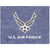 U.S. Air Force