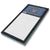 Notepads