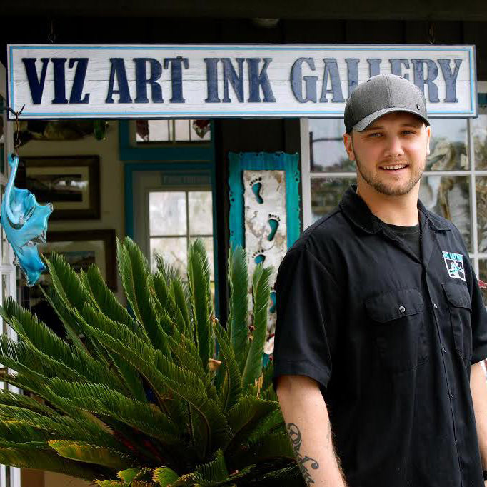 Consulting Appointment