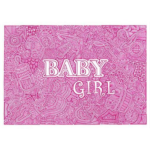 Baby Girl