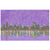 Chicagoland