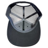 American Heroes Hats