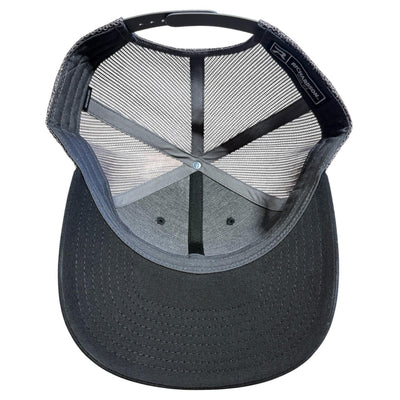 American Heroes Hats