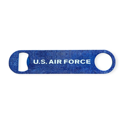 Bottle Opener - U.S. Air Force