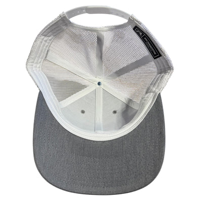 American Heroes Hats