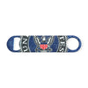 Bottle Opener - U.S. NAVY