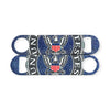 Bottle Opener - U.S. NAVY