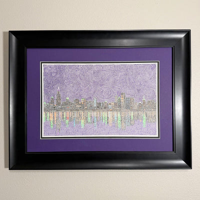 "Chicagoland" Original