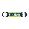 Bottle Opener - U.S. ARMY