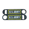 Bottle Opener - U.S. ARMY