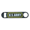 Bottle Opener - U.S. ARMY