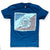 T-Shirt - U.S. Coast Guard