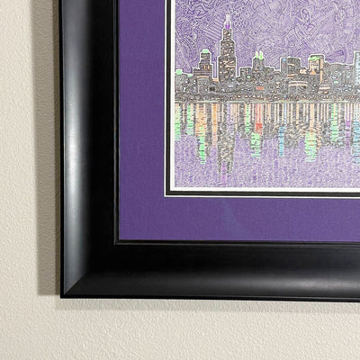 "Chicagoland" Original