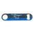 Bottle Opener - Thin Blue Line