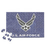 Micro Puzzle - U.S. Air Force
