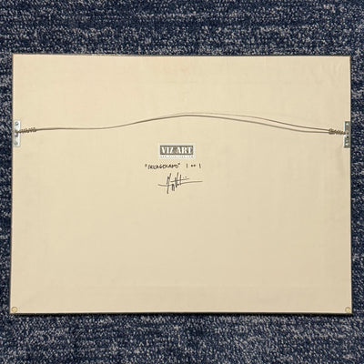 "Chicagoland" Original