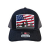 American Heroes Hats