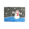 Cutting Board - Let in Snow