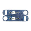 Bottle Opener - Santa