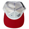 American Heroes Hats