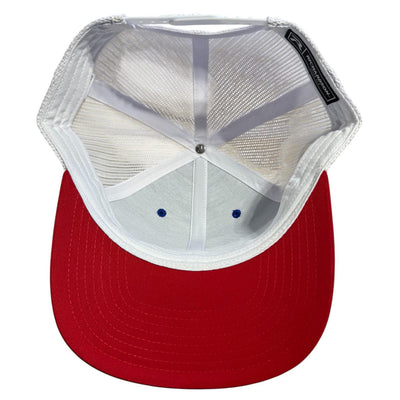 American Heroes Hats