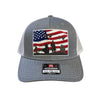 American Heroes Hats