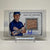 #48/99 Original Relic Artist "A Time of Football" Card