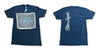 T-Shirt - Blue Angels