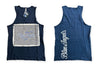 Tank Top - Blue Angels