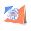 Greeting Card - U.S. Coast Guard