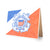 Greeting Card - U.S. Coast Guard
