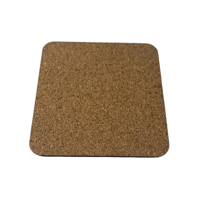 Coasters - Unique Utah