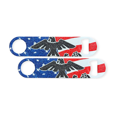 Bottle Opener - U.S. Marines