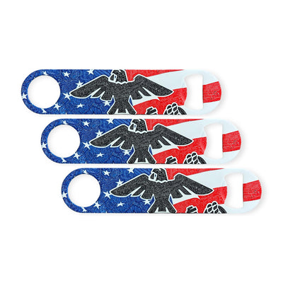 Bottle Opener - U.S. Marines