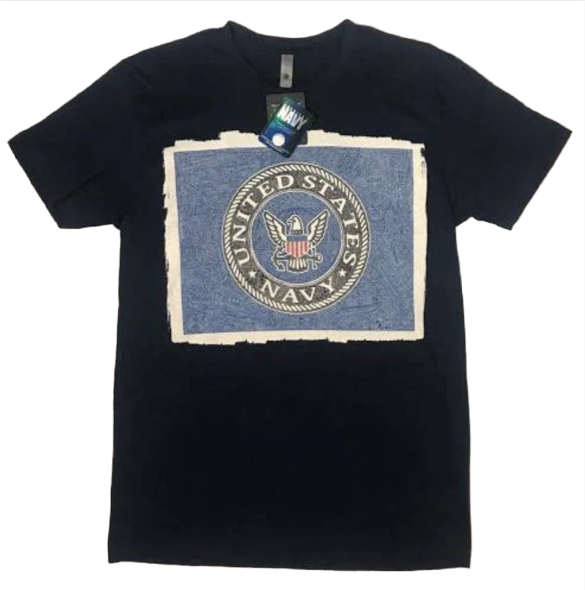 T-Shirt - U.S. Navy