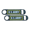 Bottle Opener - U.S. ARMY