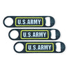 Bottle Opener - U.S. ARMY