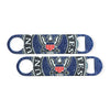 Bottle Opener - U.S. NAVY