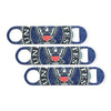 Bottle Opener - U.S. NAVY