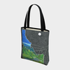 Tote Bag - Ideal Idaho