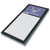 Notepad - U.S. Air Force