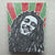 Metal Print - Reggae Rays