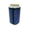 Coozie - U.S. NAVY