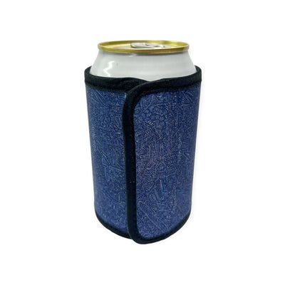 Coozie - U.S. NAVY